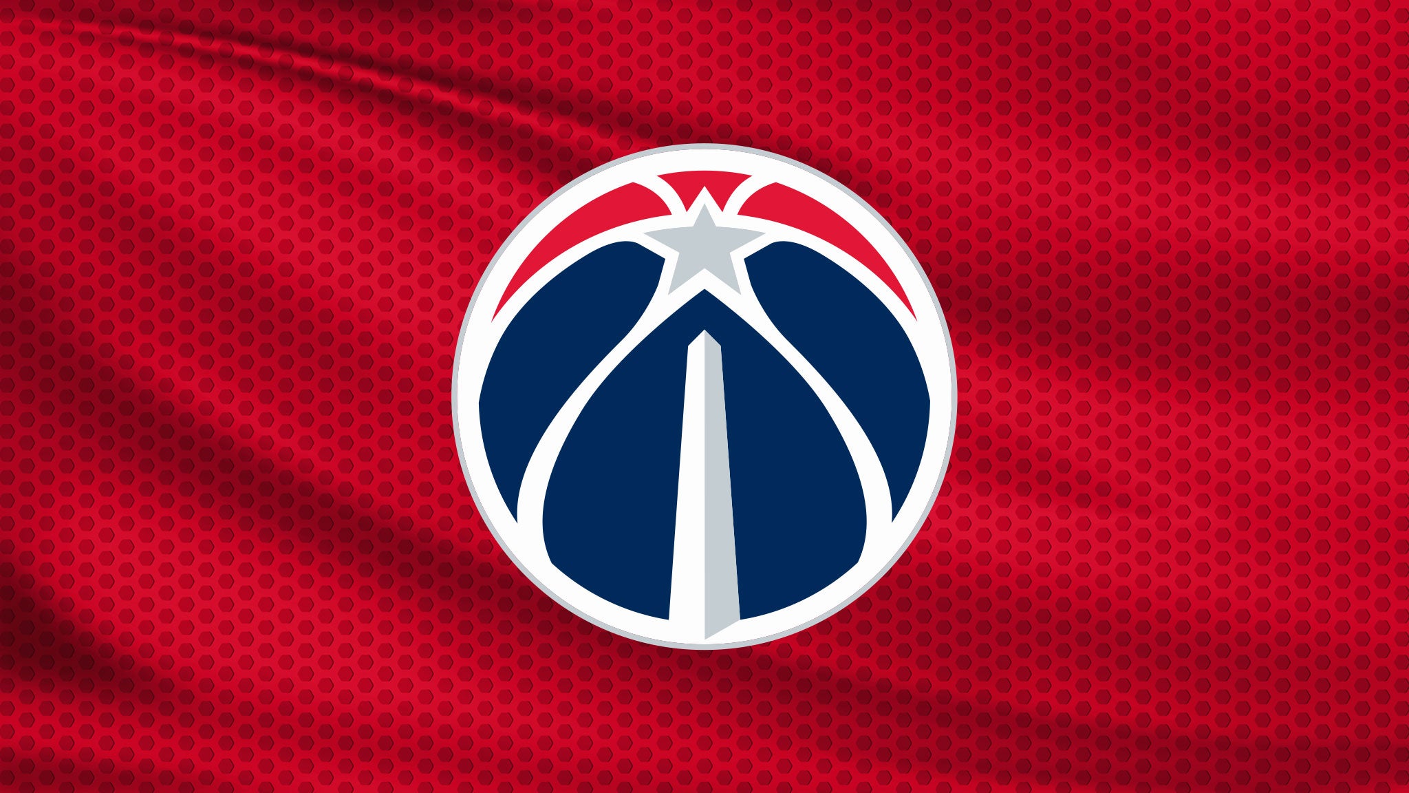 Wizards v Nets (Preseason Game)