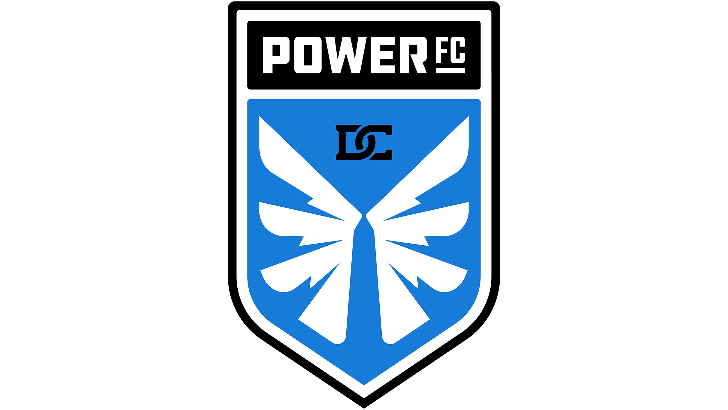 DC Power FC vs. Fort Lauderdale United FC