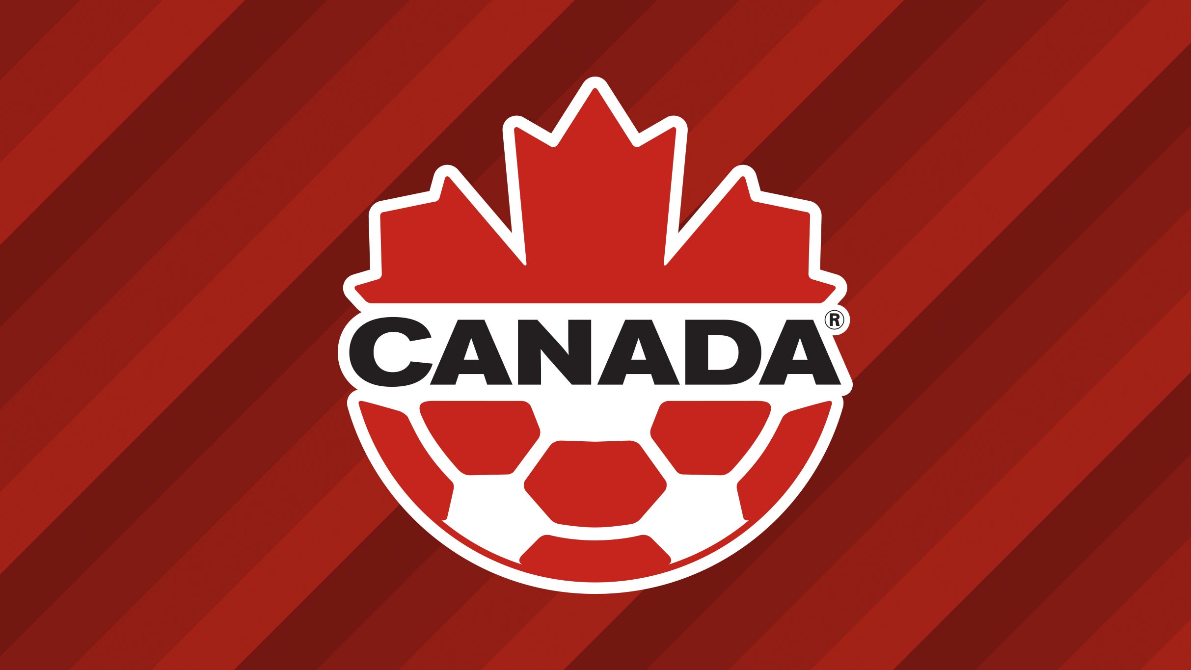 Canada MNT v Chile