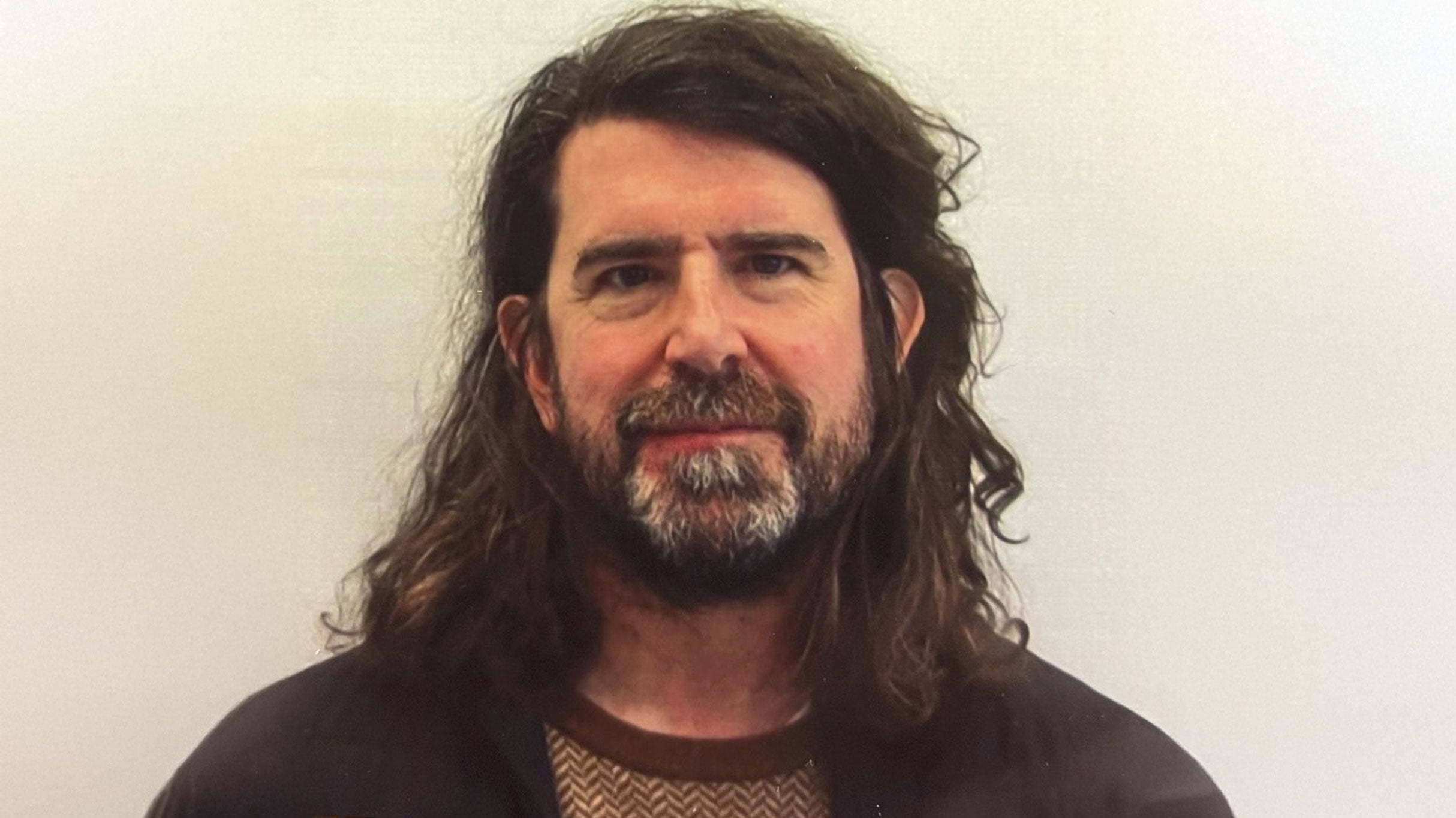 Lou Barlow and Bobby Bare Jr Acoustic Song Swap