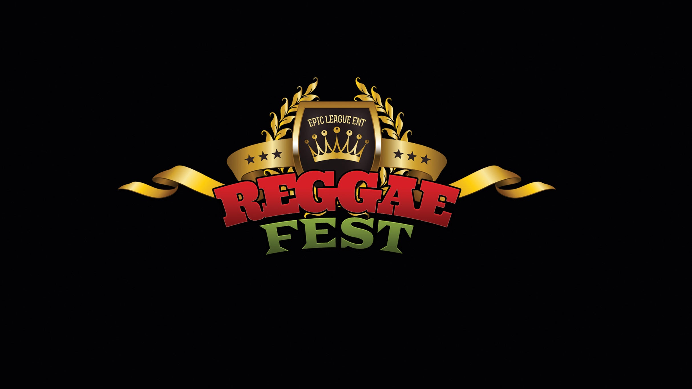 Reggae Fest Blaze with MALIE DONN at Wnywood Marketplace Festival Stage
