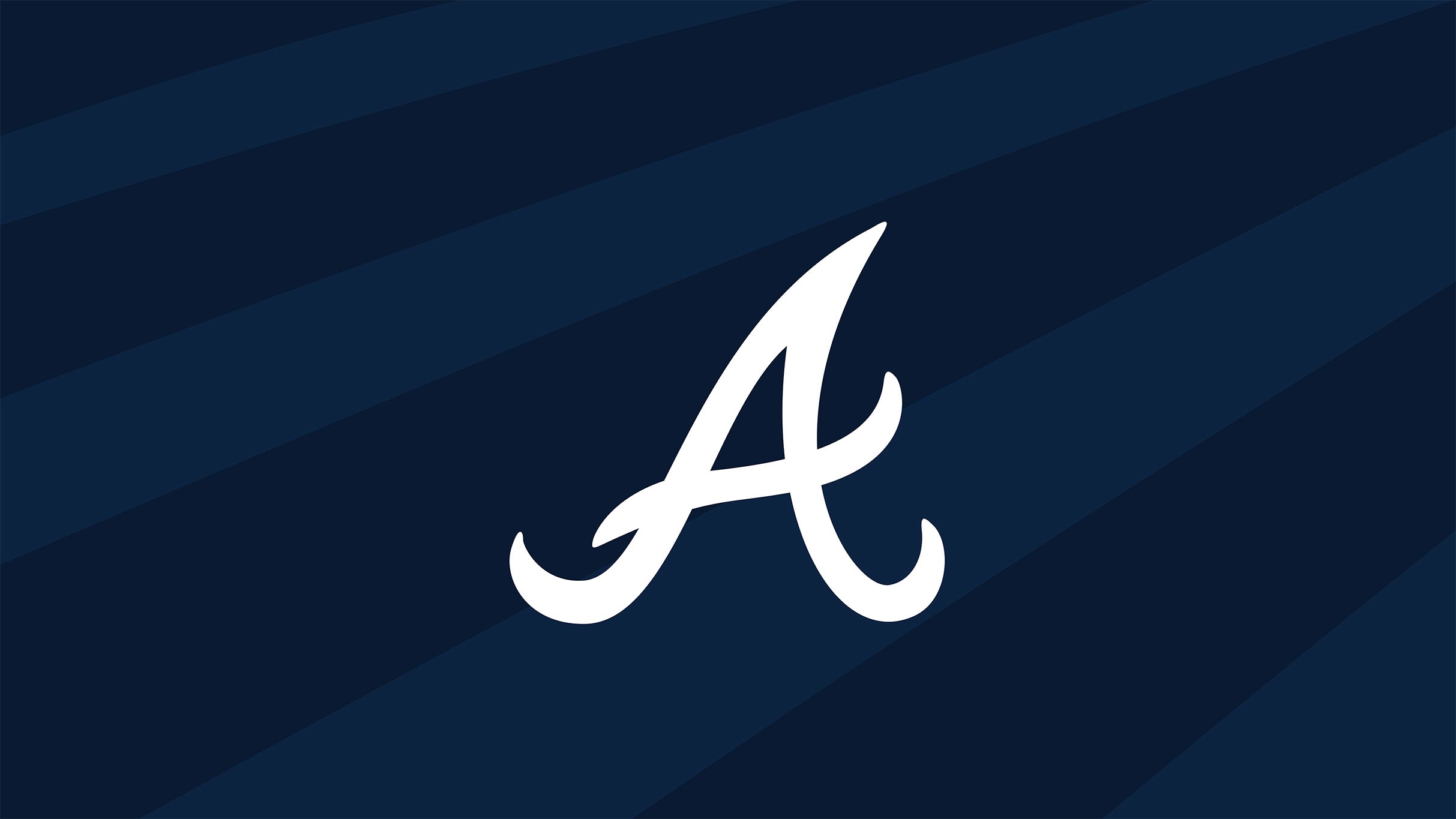 Atlanta Braves vs. Cincinnati Reds