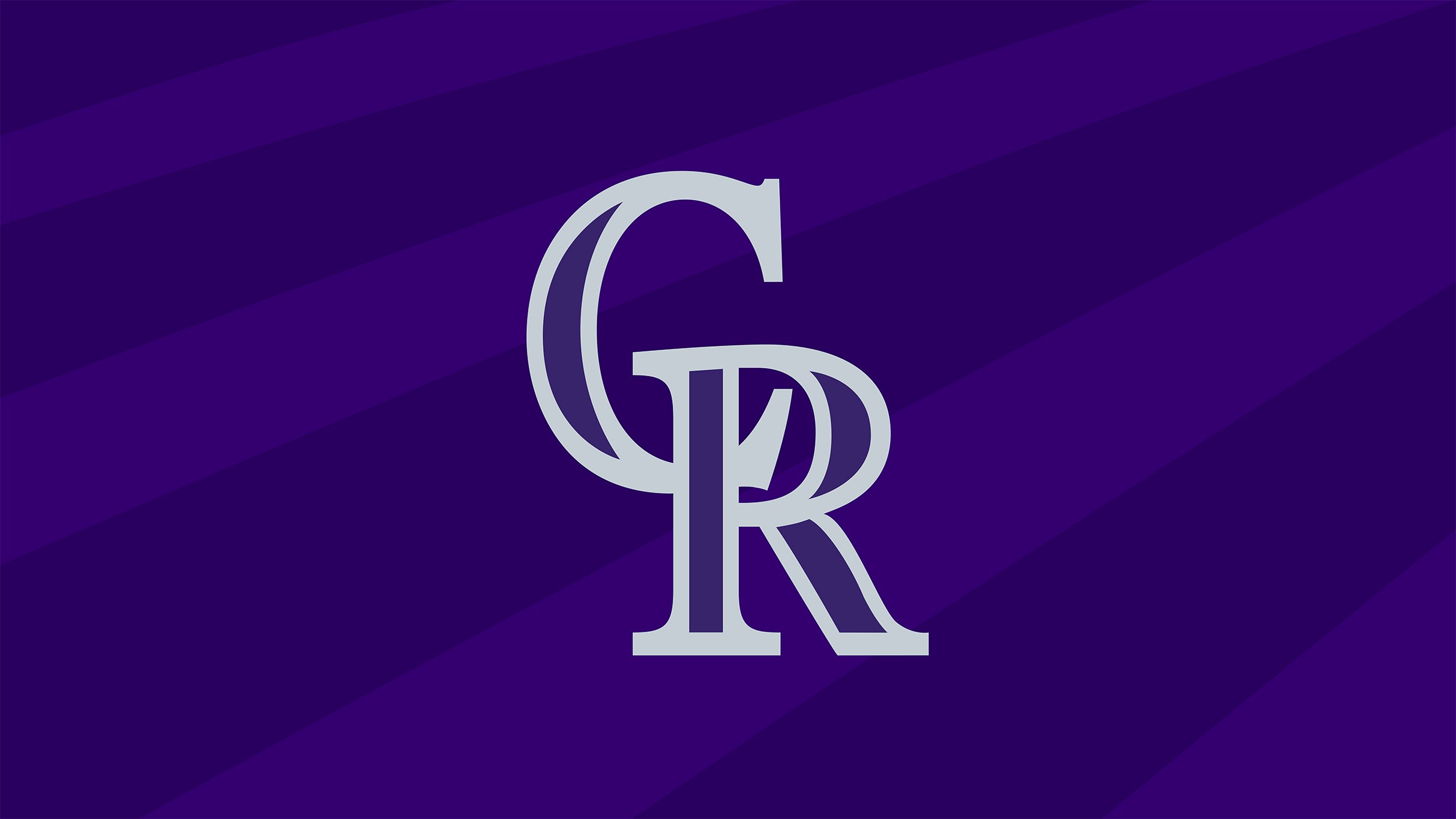 Colorado Rockies vs. Seattle Mariners
