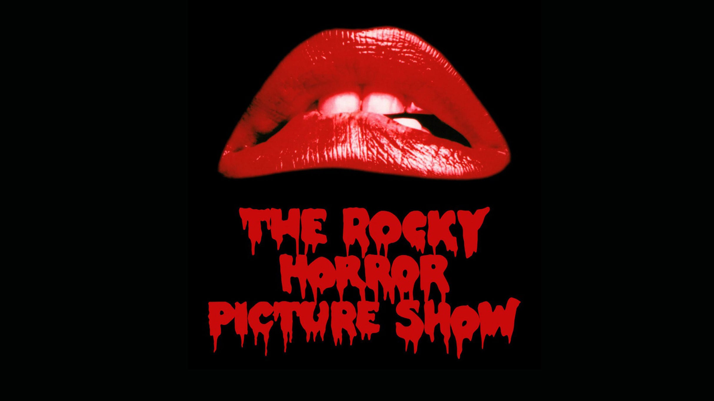 The Rocky Horror Picture Show feat. Nell Campbell