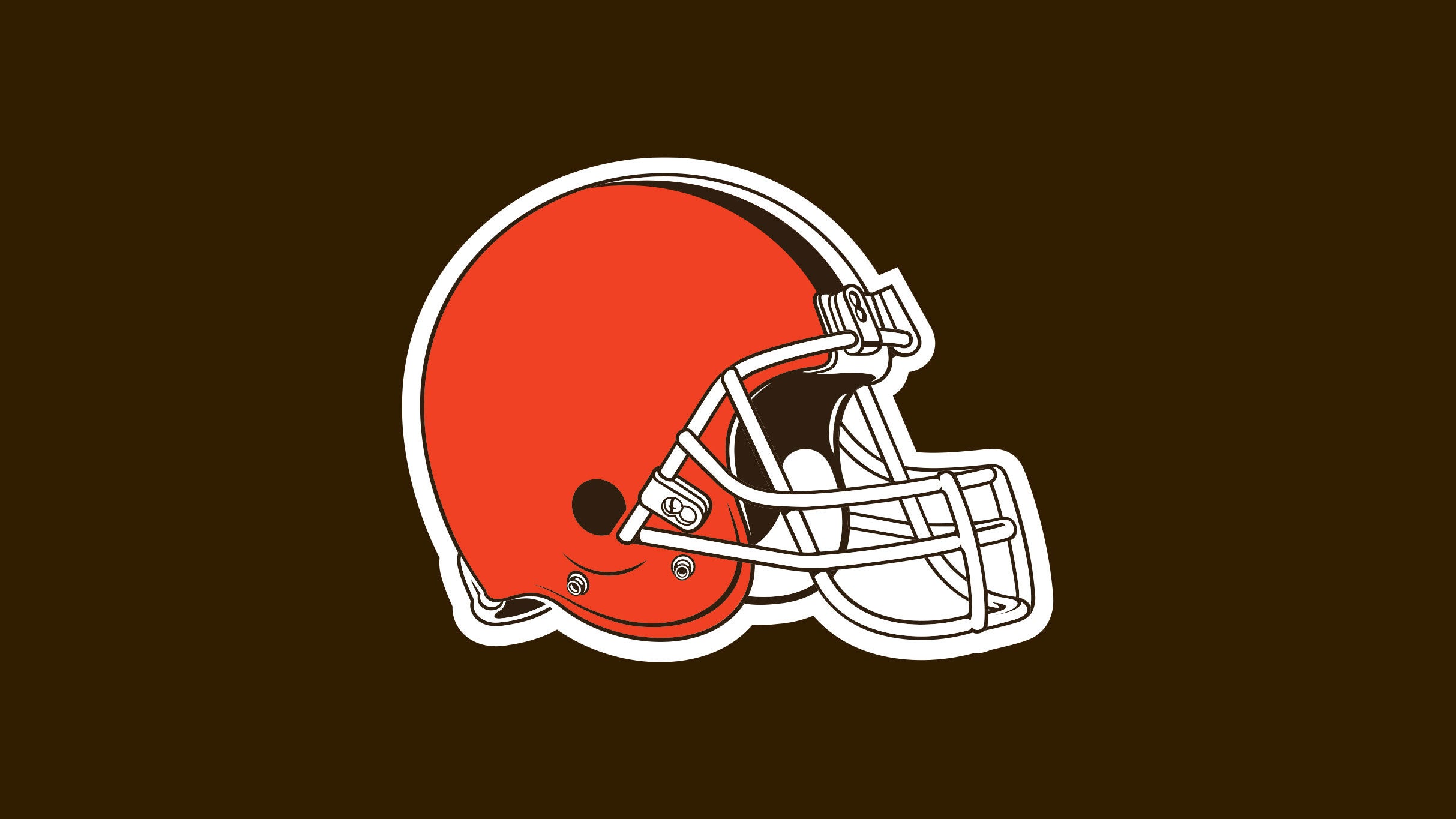 Bullseye Vip Tailgate Browns V. Steelers