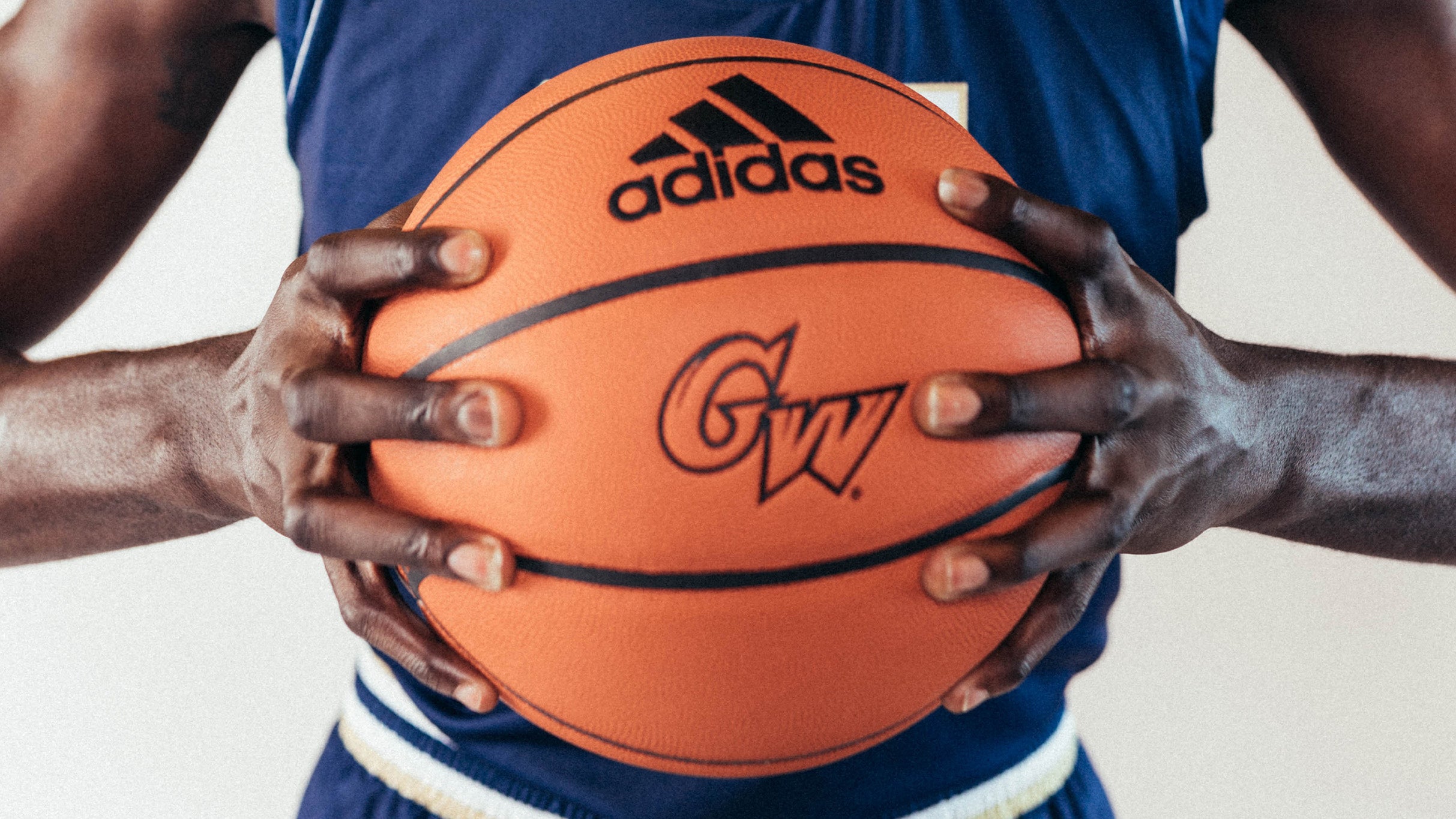 George Washington Mens Basketball vs. Navy Midshipman Mens Basketball