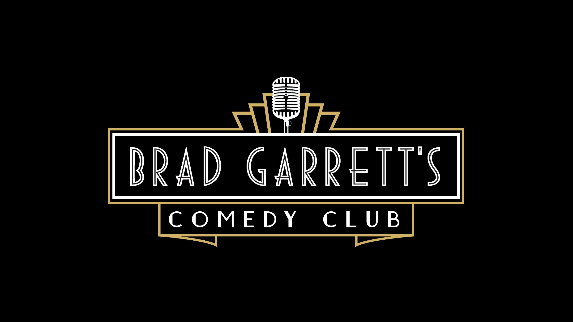 BGCC: Nate Craig with Matt McClowry & Steven Roberts