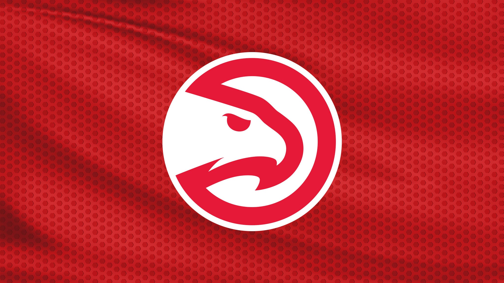 Preseason - Atlanta Hawks v Oklahoma City Thunder