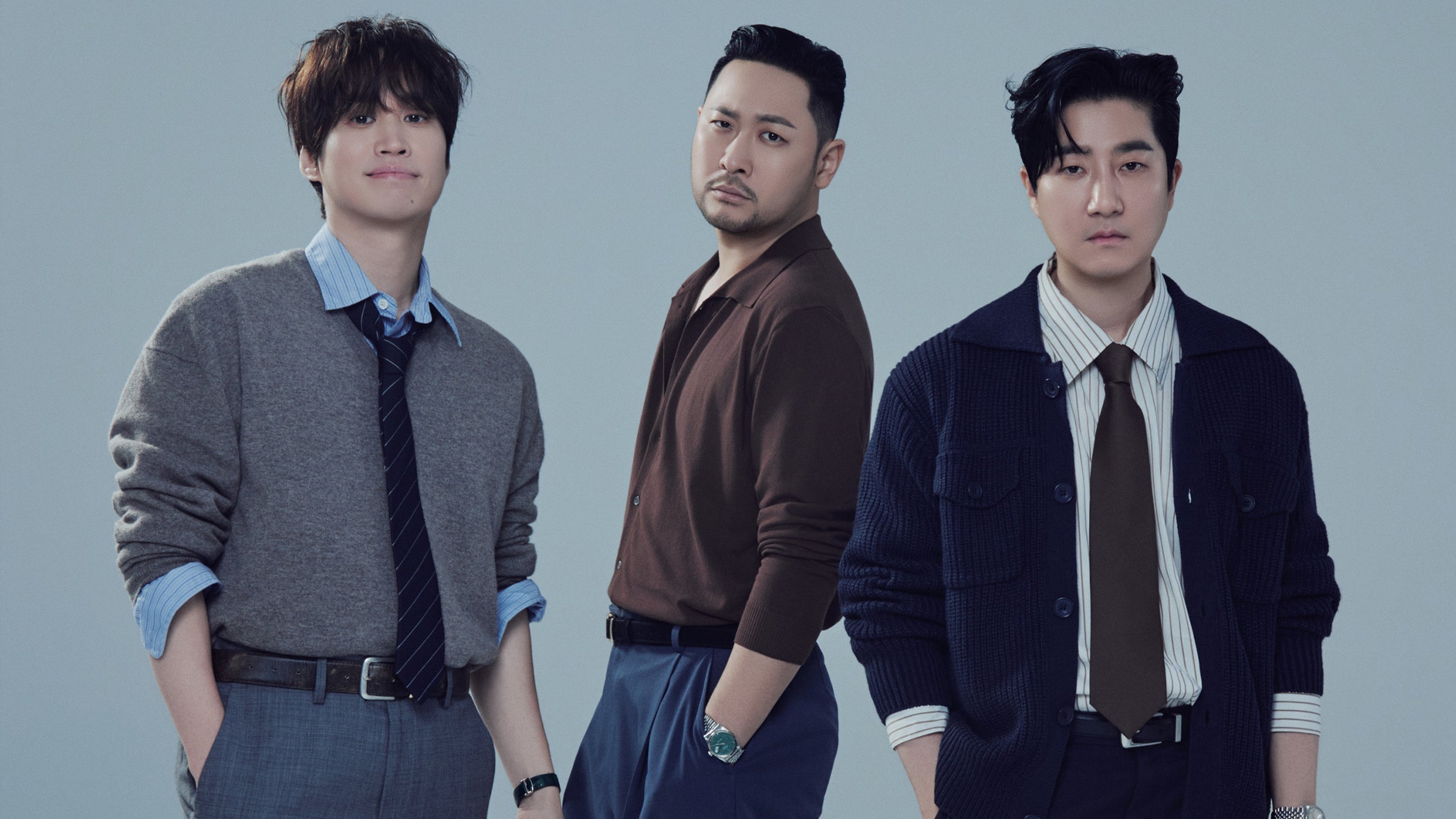 EPIK HIGH 3.0 NORTH AMERICAN TOUR