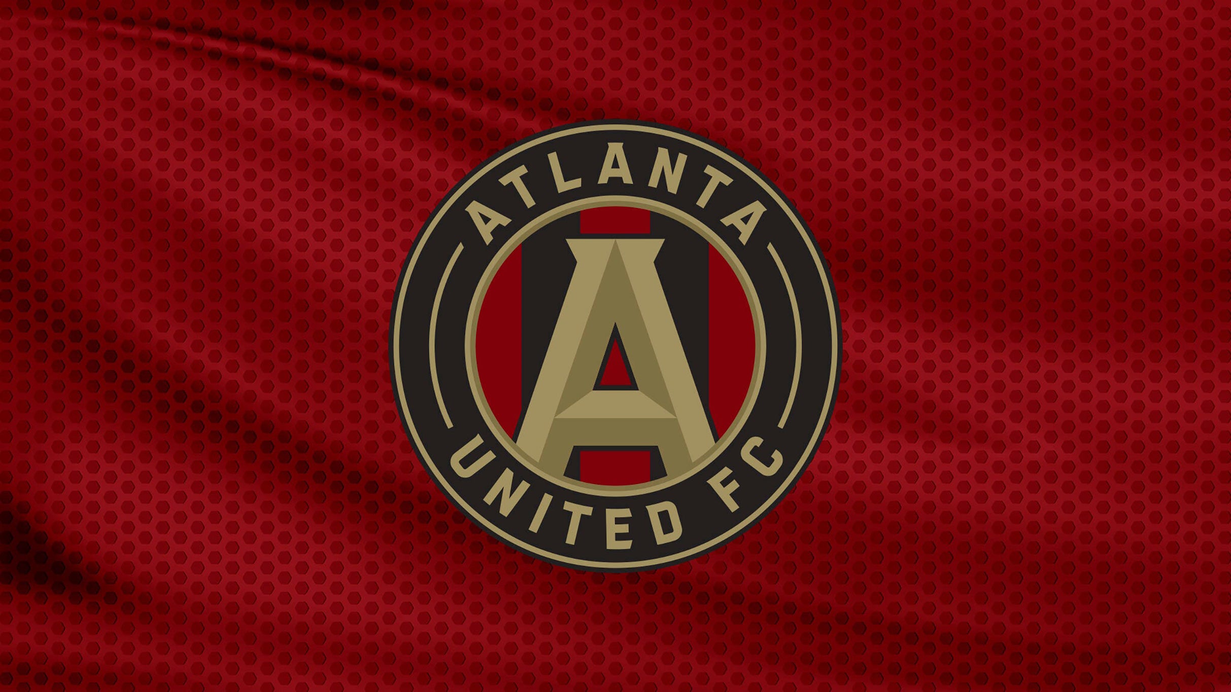 Atlanta United FC vs. Inter Miami CF