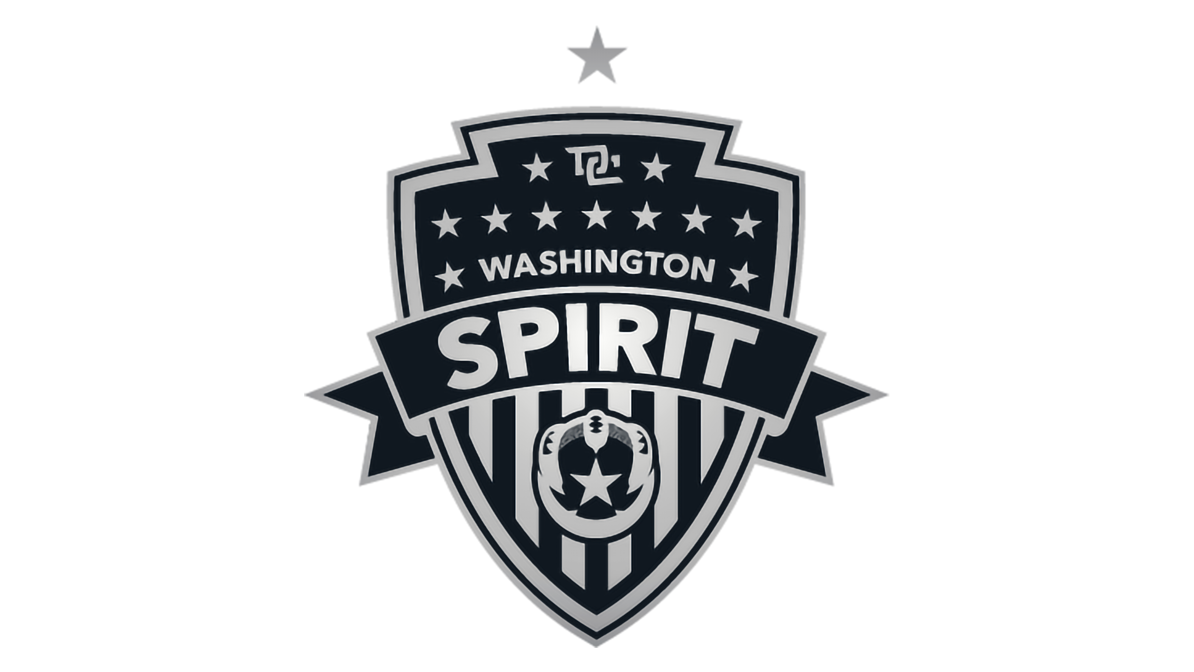 CVS Health Day: Washington Spirit vs. Angel City FC
