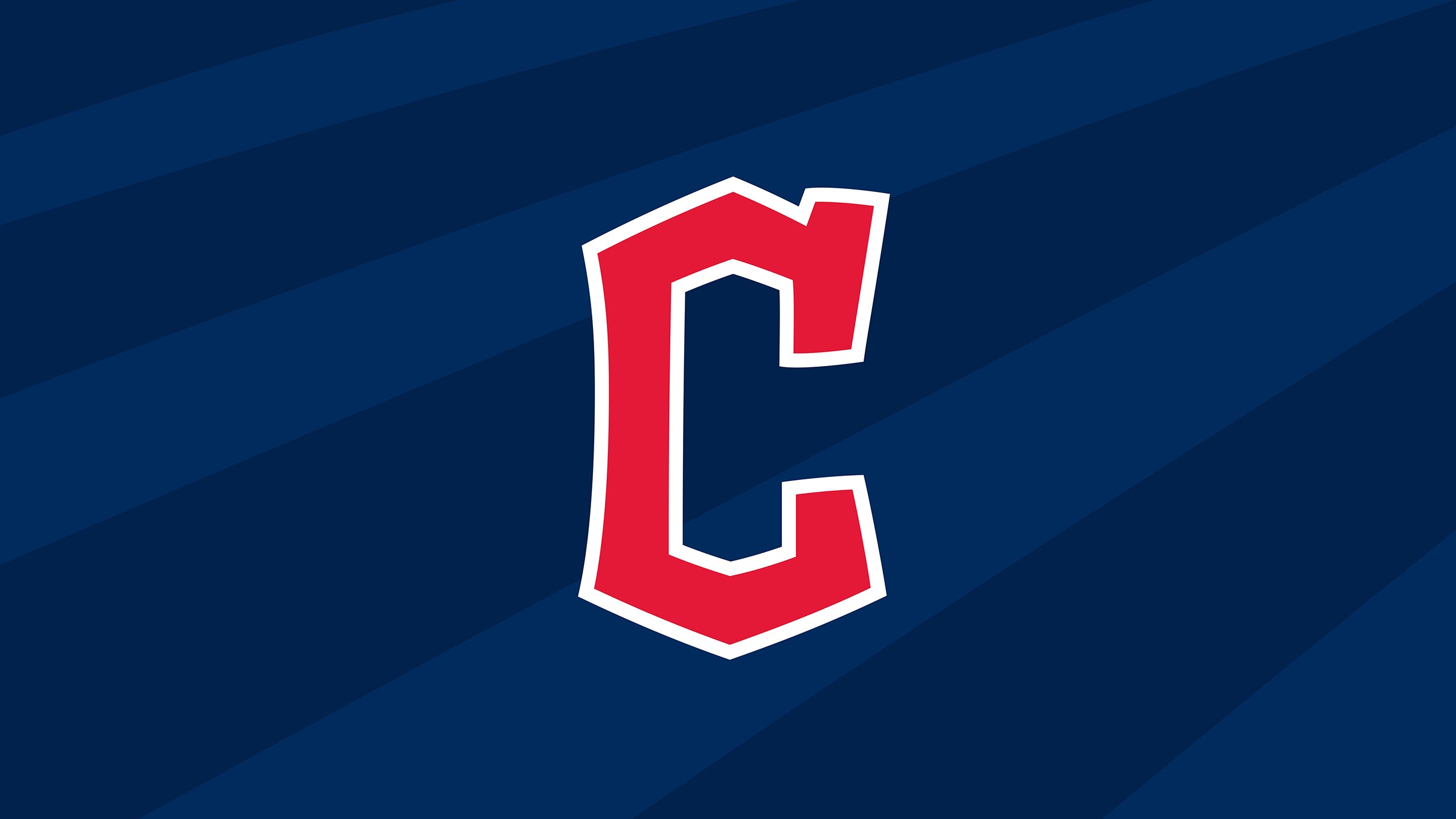 Tampa Bay Rays at Cleveland Guardians: ALCS (Home Game 1)