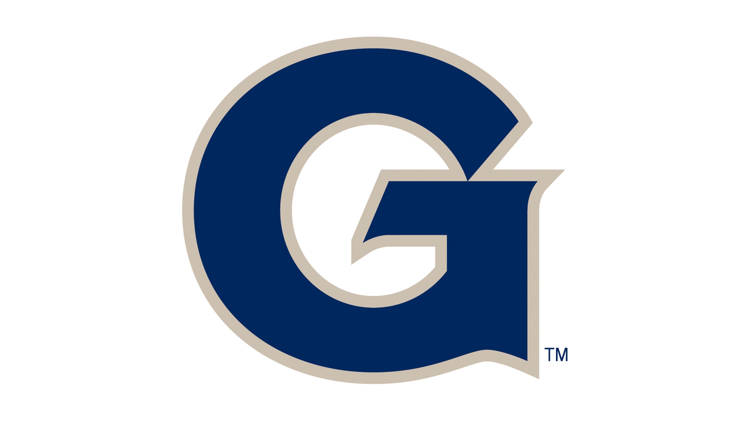 Georgetown Hoyas Men's Basketball v Loyola (MD)