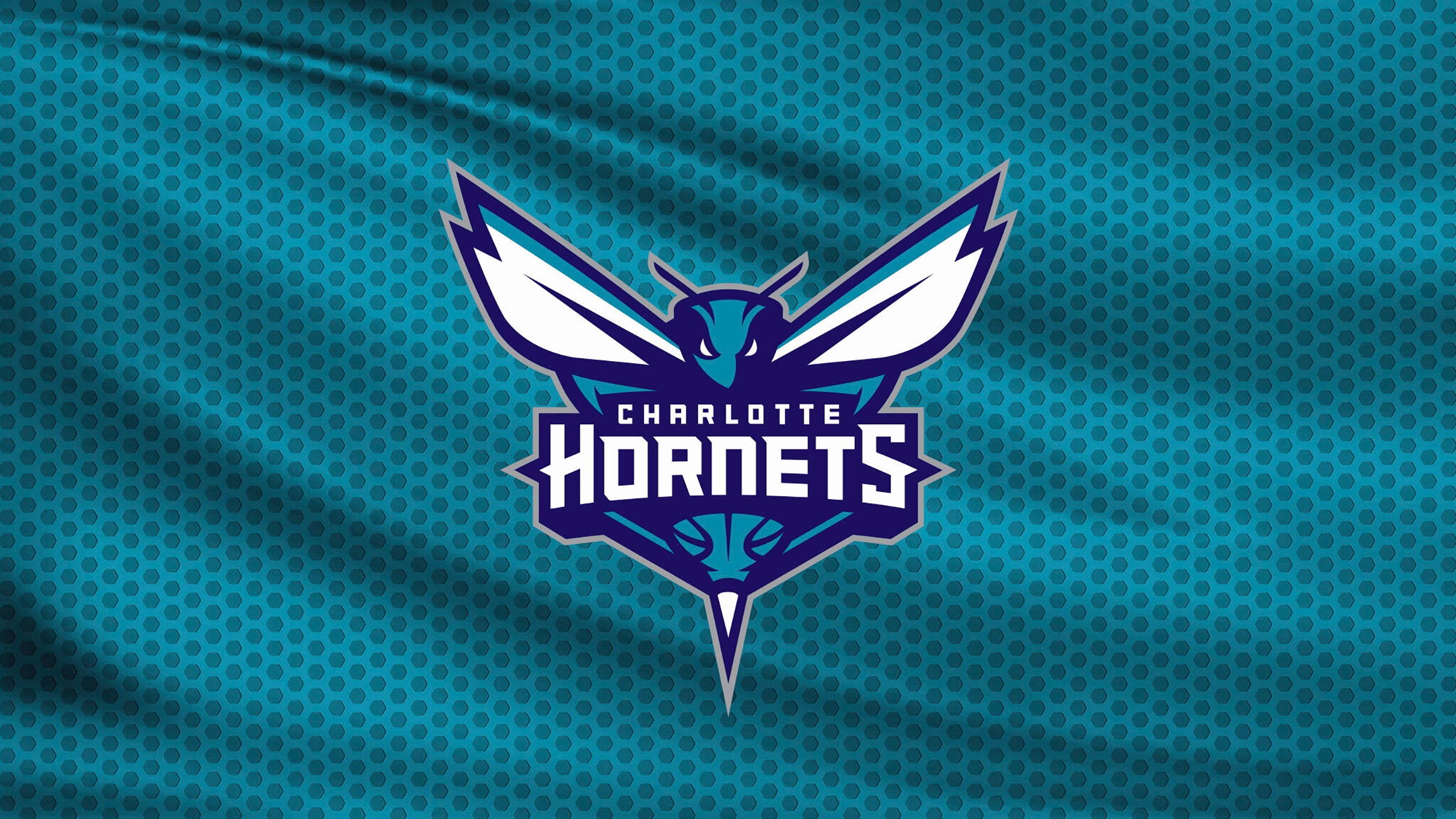 Charlotte Hornets v Brooklyn Nets (Preseason)