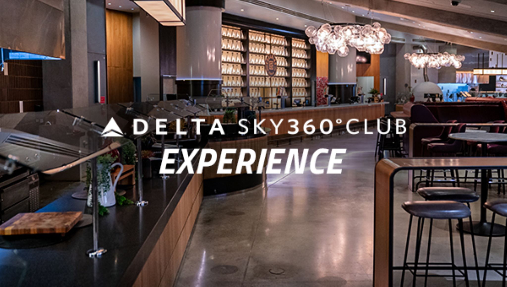 Sunset Social in Delta Club: Kacey Musgraves