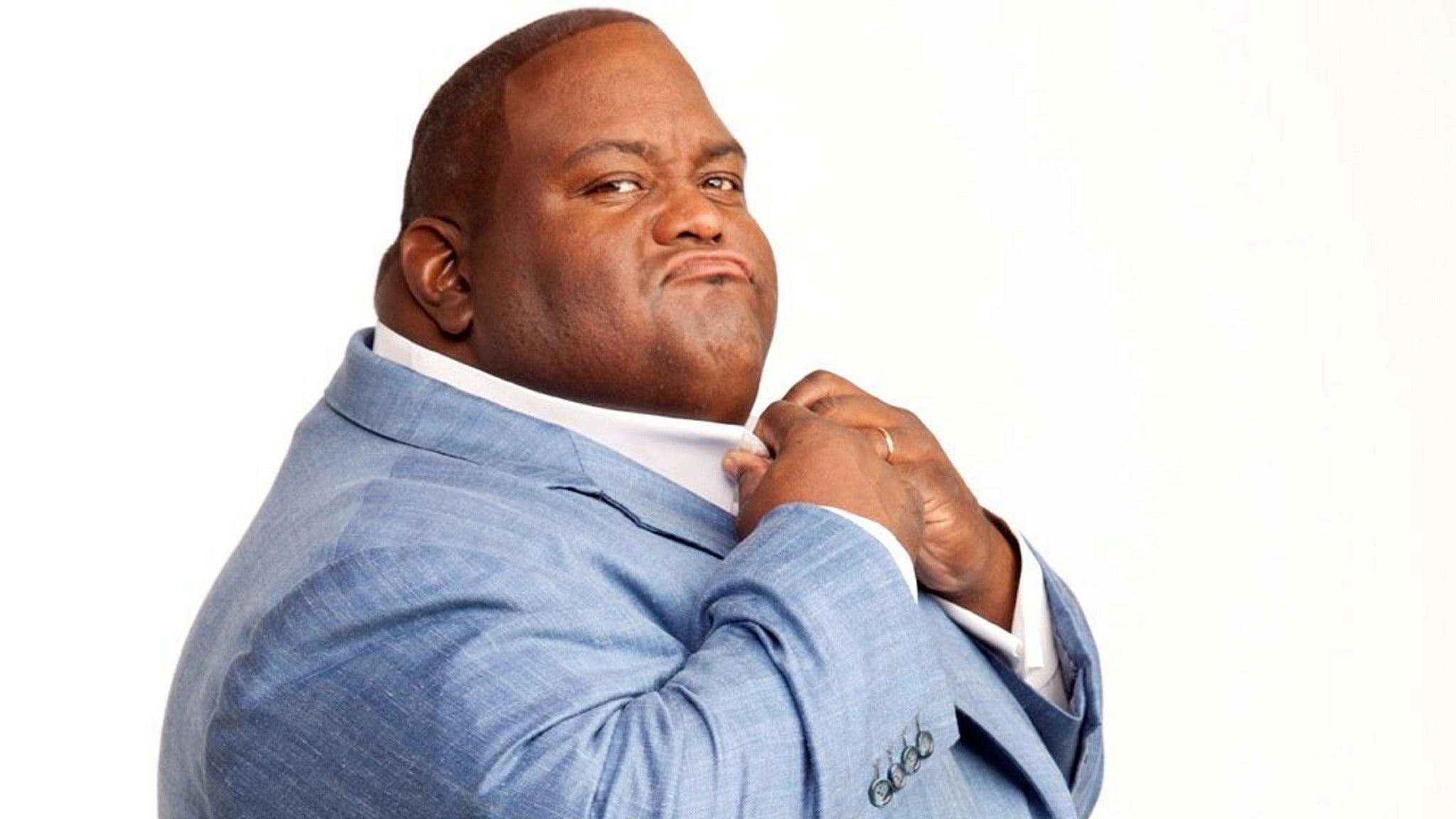 All Star Comedy Festival