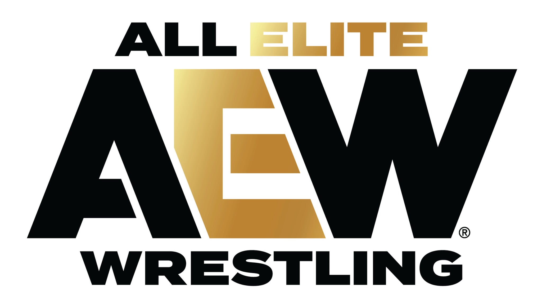 All Elite Wrestling Presents DYNAMITE