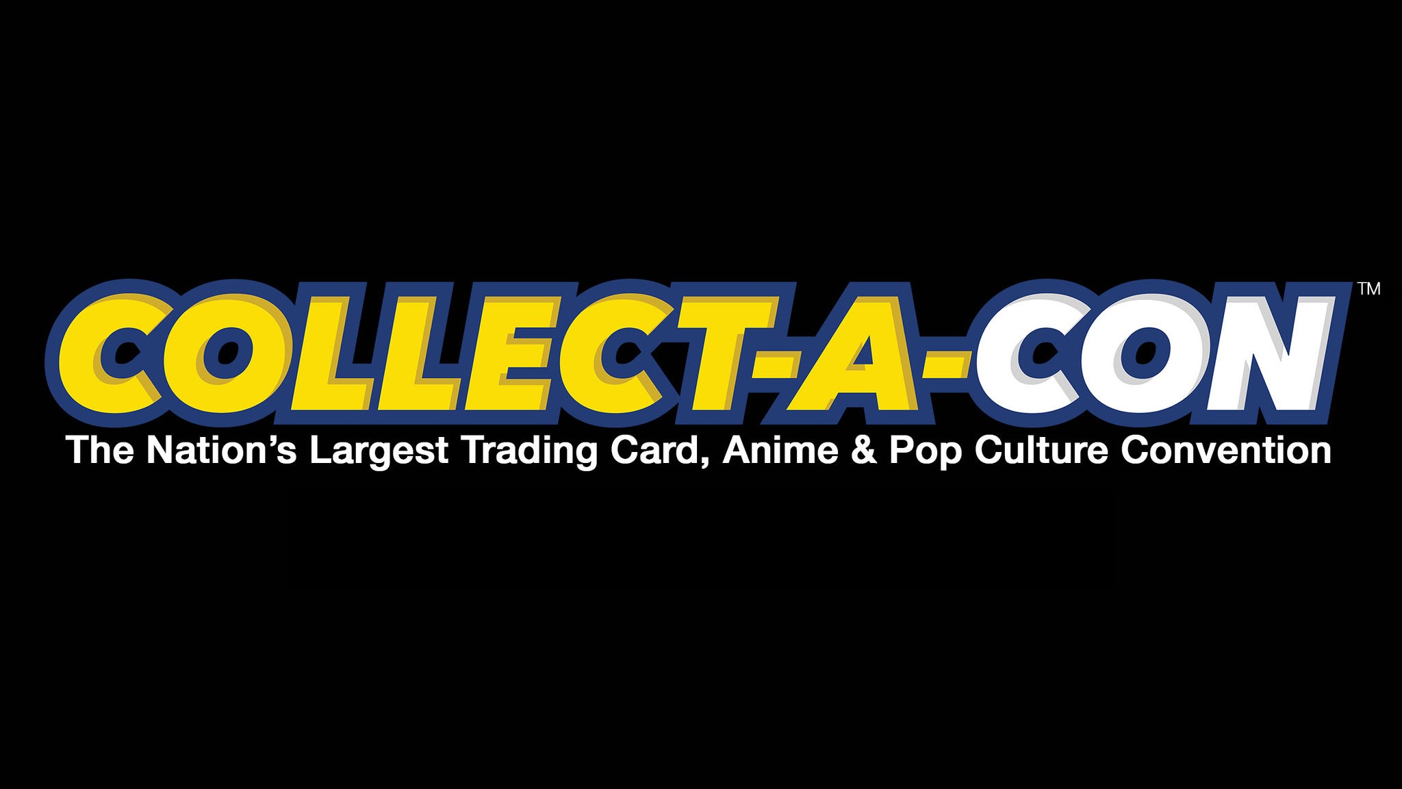 Collect-A-Con (Houston 2, TX)