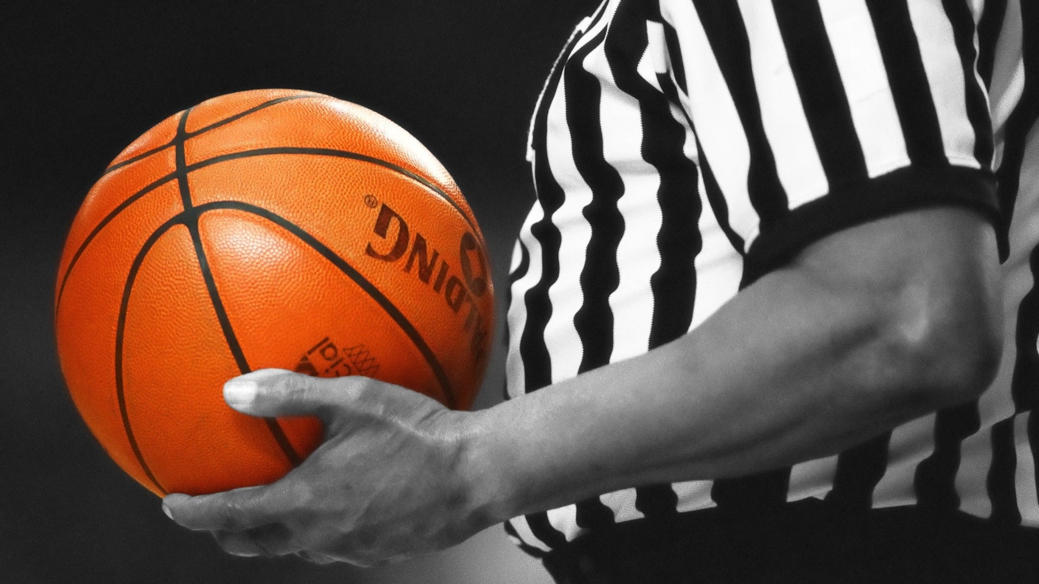 Loyola Ramblers Mens Basketball vs. Calumet College Crimson Wave Mens Basketball
