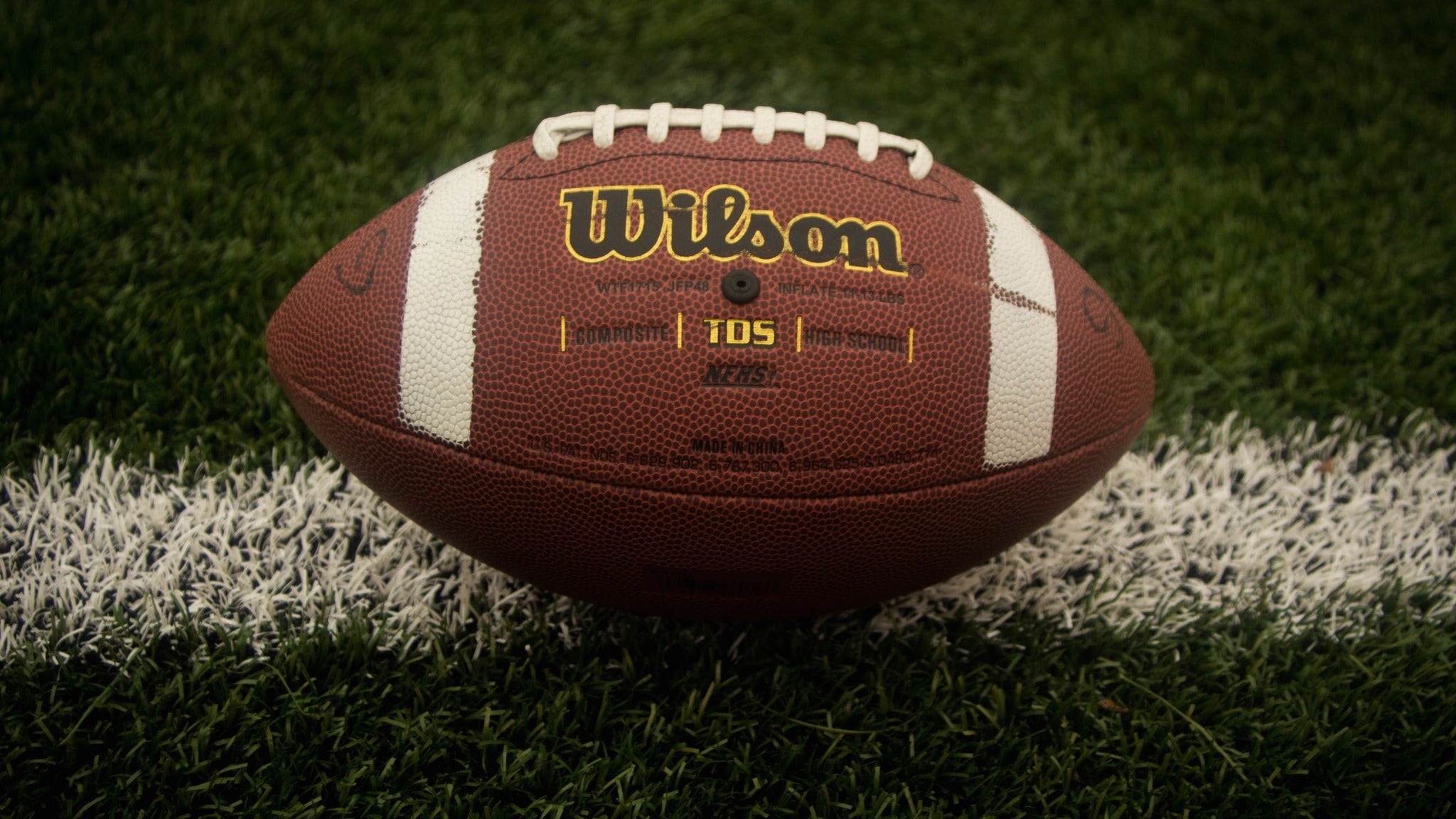 Georgetown Hoyas Football vs. Columbia Lions Football