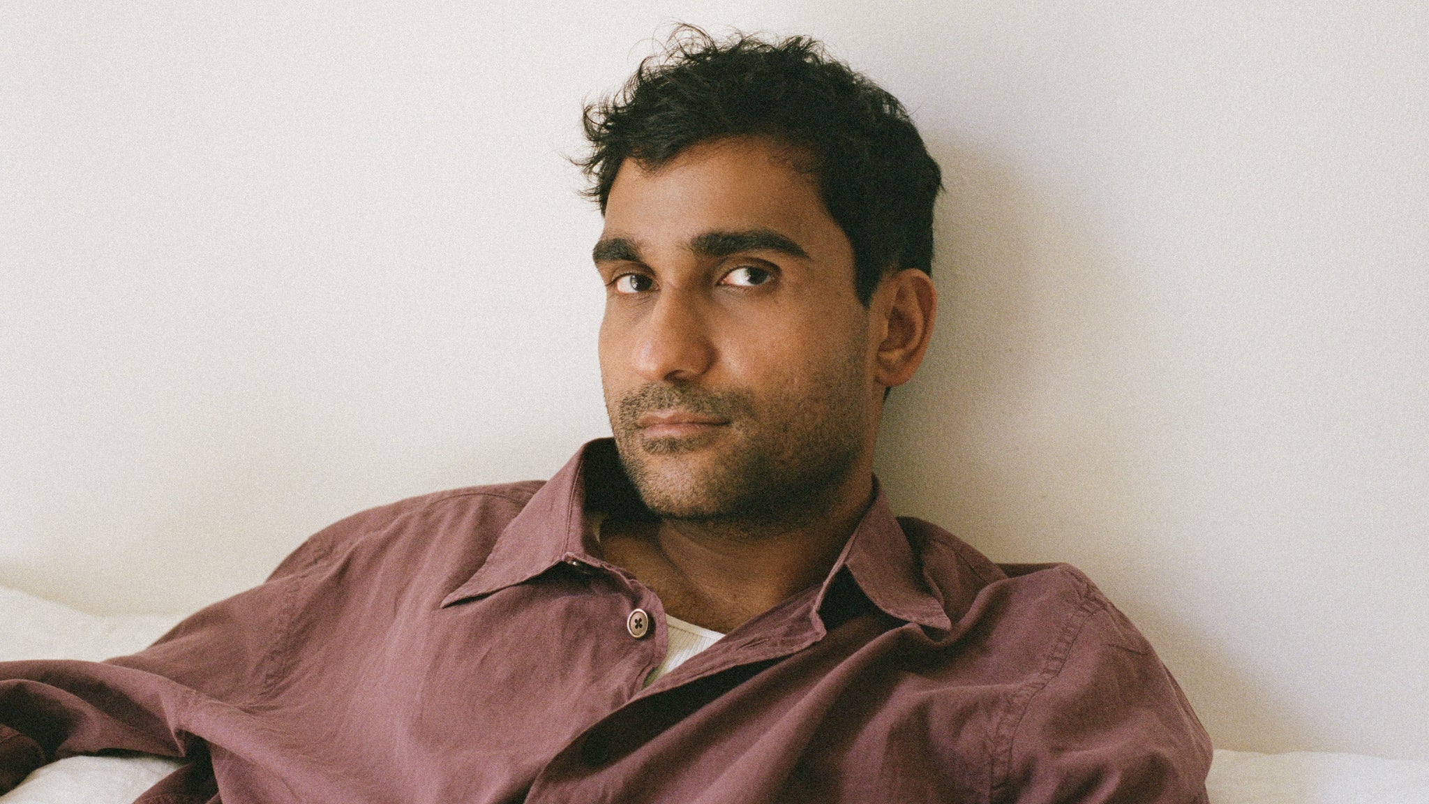 An Acoustic Evening With Prateek Kuhad